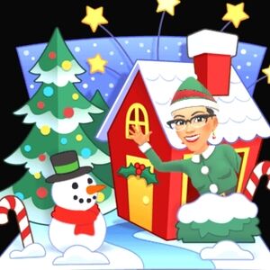 KIDS PAJAMAS MIXED SIZES NWT & NWOT ITEMS